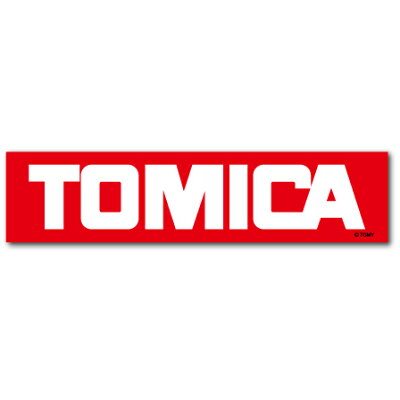 楽天市場 ゼネラルステッカー Lcs 651 Tomica ロゴステッカー 赤 トミカ タカラトミー 価格比較 商品価格ナビ 楽天市場 ゼネラルステッカー Lcs 651 Tomica ロゴステッカー 赤 トミカ タカラトミー 価格比較 商品価格ナビ